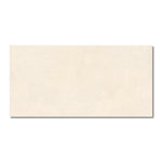 24x48 Velcura Light Matte Limestone Look Porcelain Tile 24x48 Velcura Light Matte Limestone Look Porcelain Tile - American Tile Depot