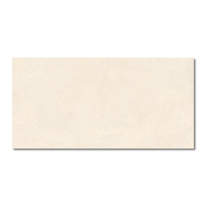 24x48 Velcura Light Matte Limestone Look Porcelain Tile 24x48 Velcura Light Matte Limestone Look Porcelain Tile - American Tile Depot