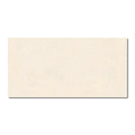 24x48 Velcura Light Matte Limestone Look Porcelain Tile 24x48 Velcura Light Matte Limestone Look Porcelain Tile - American Tile Depot