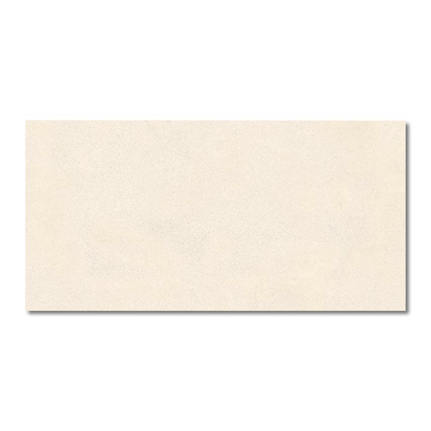 24x48 Velcura Light Matte Limestone Look Porcelain Tile 24x48 Velcura Light Matte Limestone Look Porcelain Tile - American Tile Depot