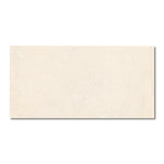 24x48 Velcura Light Matte Limestone Look Porcelain Tile 24x48 Velcura Light Matte Limestone Look Porcelain Tile - American Tile Depot