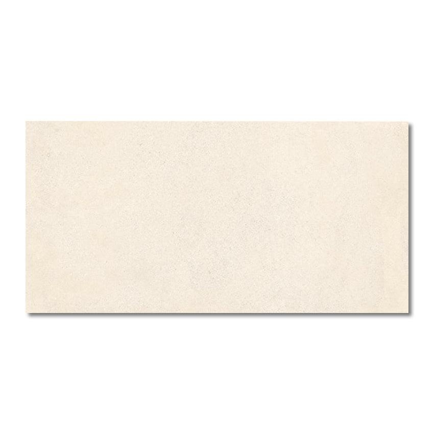 24x48 Velcura Light Matte Limestone Look Porcelain Tile 24x48 Velcura Light Matte Limestone Look Porcelain Tile - American Tile Depot