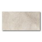 24x48 Veniora Marfil Matte Limestone Look Porcelain Tile 24x48 Veniora Marfil Matte Limestone Look Porcelain Tile - American Tile Depot