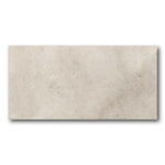 24x48 Veniora Marfil Matte Limestone Look Porcelain Tile 24x48 Veniora Marfil Matte Limestone Look Porcelain Tile - American Tile Depot