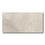 24x48 Veniora Marfil Matte Limestone Look Porcelain Tile 24x48 Veniora Marfil Matte Limestone Look Porcelain Tile - American Tile Depot