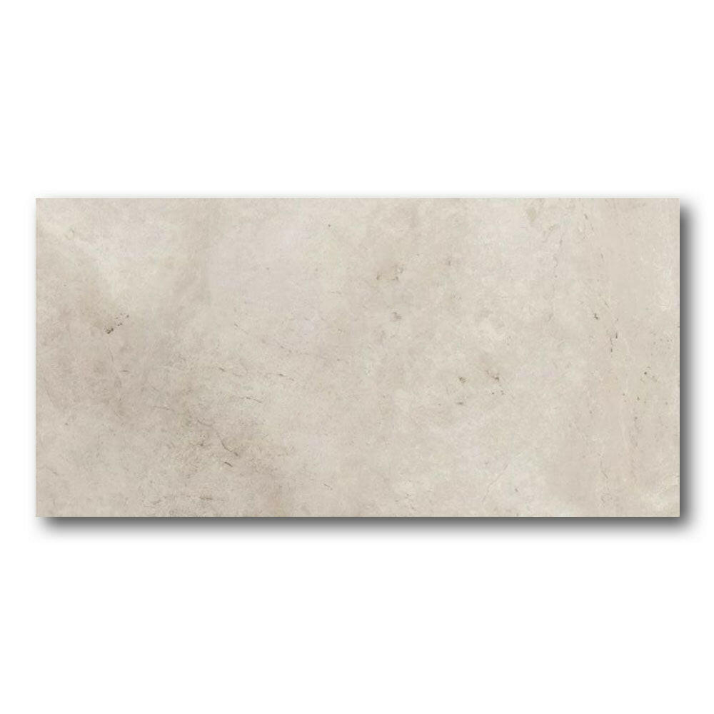 24x48 Veniora Marfil Matte Limestone Look Porcelain Tile 24x48 Veniora Marfil Matte Limestone Look Porcelain Tile - American Tile Depot