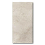 24x48 Veniora Marfil Matte Limestone Look Porcelain Tile 24x48 Veniora Marfil Matte Limestone Look Porcelain Tile - American Tile Depot