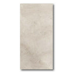 24x48 Veniora Marfil Matte Limestone Look Porcelain Tile 24x48 Veniora Marfil Matte Limestone Look Porcelain Tile - American Tile Depot