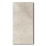 24x48 Veniora Marfil Matte Limestone Look Porcelain Tile 24x48 Veniora Marfil Matte Limestone Look Porcelain Tile - American Tile Depot