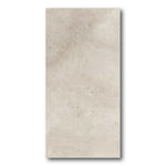 24x48 Veniora Marfil Matte Limestone Look Porcelain Tile 24x48 Veniora Marfil Matte Limestone Look Porcelain Tile - American Tile Depot