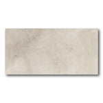 24x48 Veniora Marfil Matte Limestone Look Porcelain Tile 24x48 Veniora Marfil Matte Limestone Look Porcelain Tile - American Tile Depot