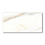 24x48 Veno Calacatta Gold Marble Look Polished Porcelain Tile 24x48 Veno Calacatta Gold Marble Look Polished Porcelain Tile - American Tile Depot