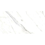 24x48 Veno Carrara Marble Look Matte Porcelain Tile 24x48 Veno Carrara Marble Look Matte Porcelain Tile - American Tile Depot