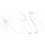 24x48 Veno Carrara Marble Look Matte Porcelain Tile 24x48 Veno Carrara Marble Look Matte Porcelain Tile - American Tile Depot