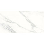 24x48 Veno Statuario Marble Look Matte Porcelain Tile 24x48 Veno Statuario Marble Look Matte Porcelain Tile - American Tile Depot