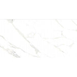 24x48 Veno Statuario Marble Look Matte Porcelain Tile 24x48 Veno Statuario Marble Look Matte Porcelain Tile - American Tile Depot