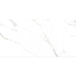 24x48 Veno Statuario Marble Look Matte Porcelain Tile 24x48 Veno Statuario Marble Look Matte Porcelain Tile - American Tile Depot