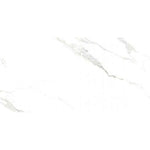 24x48 Veno Statuario Marble Look Polished Porcelain Tile 24x48 Veno Statuario Marble Look Polished Porcelain Tile - American Tile Depot