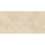 24x48 Viaura Cross Cut Beige Matte Travertine Look Porcelain Tile 24x48 Viaura Cross Cut Beige Matte Travertine Look Porcelain Tile - American Tile Depot