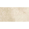 24x48 Beige Matte 