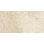 24x48 Viaura Cross Cut Beige Polished Travertine Look Porcelain Tile 24x48 Viaura Cross Cut Beige Polished Travertine Look Porcelain Tile - American Tile Depot