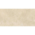 24x48 Beige Polished 