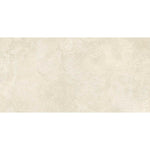 24x48 Viaura Cross Cut Ivory Matte Travertine Look Porcelain Tile 24x48 Viaura Cross Cut Ivory Matte Travertine Look Porcelain Tile - American Tile Depot