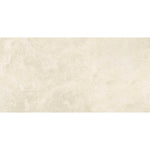 24x48 Viaura Cross Cut Ivory Matte Travertine Look Porcelain Tile 24x48 Viaura Cross Cut Ivory Matte Travertine Look Porcelain Tile - American Tile Depot