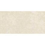 24x48 Viaura Cross Cut Ivory Matte Travertine Look Porcelain Tile 24x48 Viaura Cross Cut Ivory Matte Travertine Look Porcelain Tile - American Tile Depot