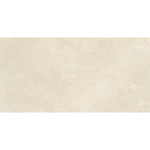 24x48 Viaura Cross Cut Ivory Matte Travertine Look Porcelain Tile 24x48 Viaura Cross Cut Ivory Matte Travertine Look Porcelain Tile - American Tile Depot