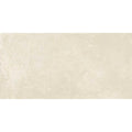 24x48 Ivory Matte 