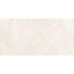 24x48 Viaura Cross Cut White Matte Travertine Look Porcelain Tile 24x48 Viaura Cross Cut White Matte Travertine Look Porcelain Tile - American Tile Depot