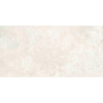 24x48 Viaura Cross Cut White Matte Travertine Look Porcelain Tile 24x48 Viaura Cross Cut White Matte Travertine Look Porcelain Tile - American Tile Depot