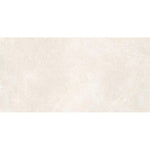 24x48 Viaura Cross Cut White Matte Travertine Look Porcelain Tile 24x48 Viaura Cross Cut White Matte Travertine Look Porcelain Tile - American Tile Depot