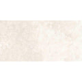24x48 White Matte 