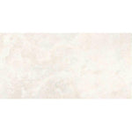 24x48 Viaura Cross Cut White Polished Travertine Look Porcelain Tile 24x48 Viaura Cross Cut White Polished Travertine Look Porcelain Tile - American Tile Depot