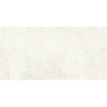 24x48 Viaura Cross Cut White Polished Travertine Look Porcelain Tile 24x48 Viaura Cross Cut White Polished Travertine Look Porcelain Tile - American Tile Depot