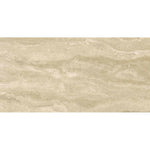 24x48 Viaura Vein Cut Beige Matte Travertine Look Porcelain Tile 24x48 Viaura Vein Cut Beige Matte Travertine Look Porcelain Tile - American Tile Depot