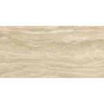 24x48 Viaura Vein Cut Beige Matte Travertine Look Porcelain Tile 24x48 Viaura Vein Cut Beige Matte Travertine Look Porcelain Tile - American Tile Depot