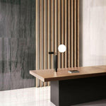 24x48 Viaura Vein Cut White Polished Travertine Look Porcelain Tile 24x48 Viaura Vein Cut White Polished Travertine Look Porcelain Tile - American Tile Depot