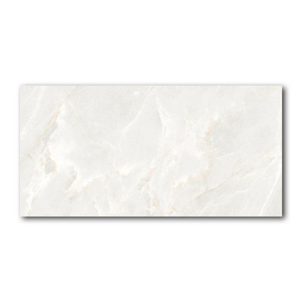 24x48 Vintara Matte Onyx Look Porcelain Tile 24x48 Vintara Matte Onyx Look Porcelain Tile - American Tile Depot