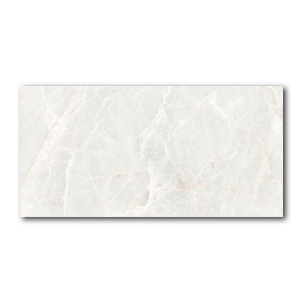 24x48 Vintara Matte Onyx Look Porcelain Tile 24x48 Vintara Matte Onyx Look Porcelain Tile - American Tile Depot