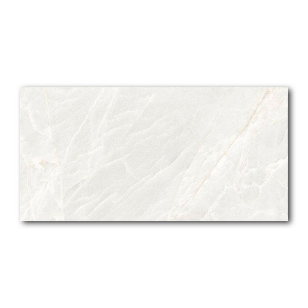 24x48 Vintara Matte Onyx Look Porcelain Tile 24x48 Vintara Matte Onyx Look Porcelain Tile - American Tile Depot