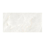 24x48 Vintara Polished Onyx Look Porcelain Tile 24x48 Vintara Polished Onyx Look Porcelain Tile - American Tile Depot