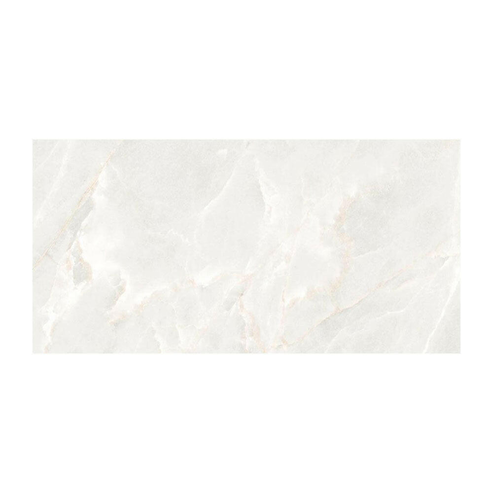 24x48 Vintara Polished Onyx Look Porcelain Tile 24x48 Vintara Polished Onyx Look Porcelain Tile - American Tile Depot
