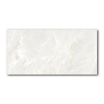 24x48 Vintara Polished Onyx Look Porcelain Tile 24x48 Vintara Polished Onyx Look Porcelain Tile - American Tile Depot