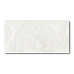 24x48 Vintara Polished Onyx Look Porcelain Tile 24x48 Vintara Polished Onyx Look Porcelain Tile - American Tile Depot
