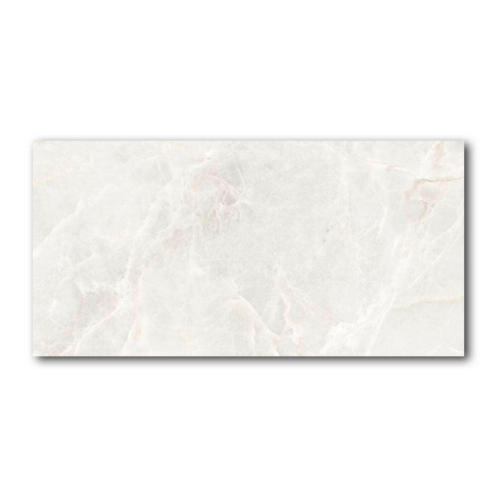 24x48 Vintara Polished Onyx Look Porcelain Tile 24x48 Vintara Polished Onyx Look Porcelain Tile - American Tile Depot