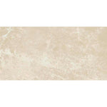 24x48 Virelia Cream Nat Matte Marble Look Porcelain Tile 24x48 Virelia Cream Nat Matte Marble Look Porcelain Tile - American Tile Depot