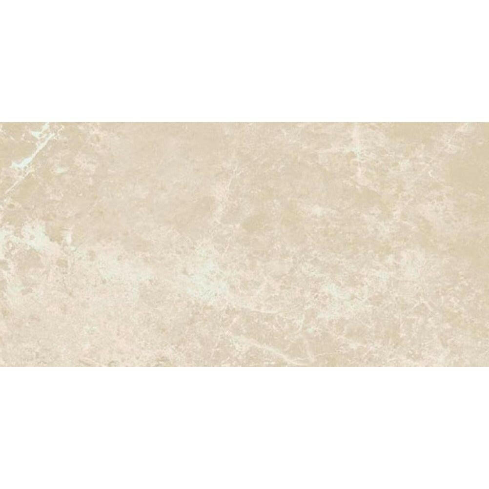24x48 Virelia Cream Nat Matte Marble Look Porcelain Tile 24x48 Virelia Cream Nat Matte Marble Look Porcelain Tile - American Tile Depot
